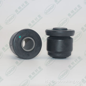 Lengan kontrol suspensi Nissan buhsing 54506-B9500